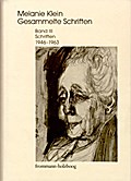 Schriften 1946-1963