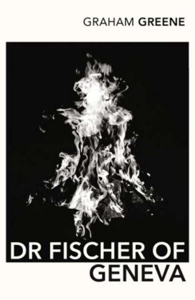 Dr Fischer Of Geneva or The Bomb Party