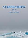 Startrampen I & II