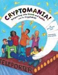 Cryptomania!