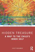 Hidden Treasure