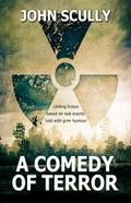 A Comedy of Terror