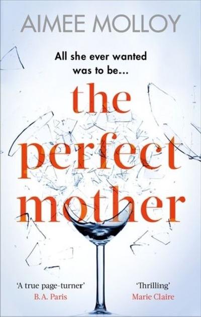 The Perfect Mother