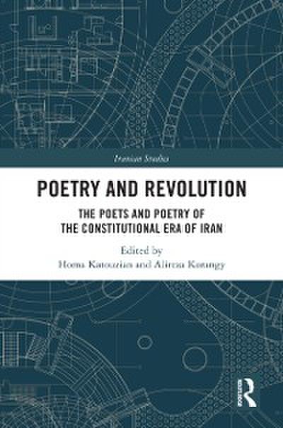 Poetry and Revolution