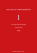 Fry: Plays One