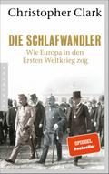 Die Schlafwandler