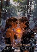 Les éléments contraires - Tome 2