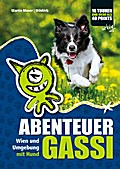 ABENTEUER GASSI