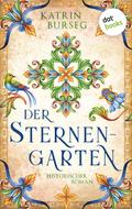 Der Sternengarten