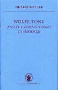 Wolfe Tone