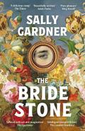 The Bride Stone