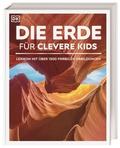Die Erde für clevere Kids