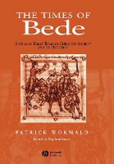 The Times of Bede