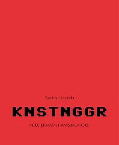 KNSTNGGR