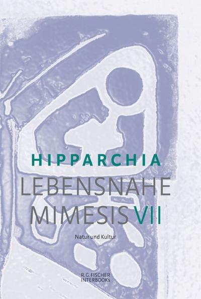 Lebensnahe Mimesis VII