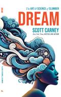 Dream