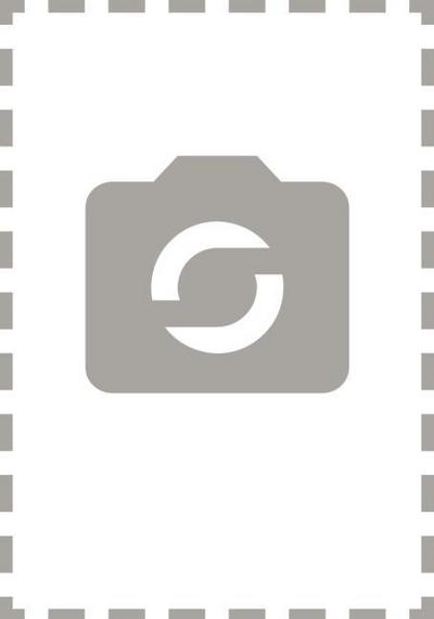 Handbuch des Medizinstrafrechts