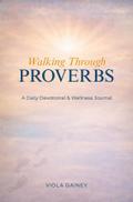 Walking Through Proverbs