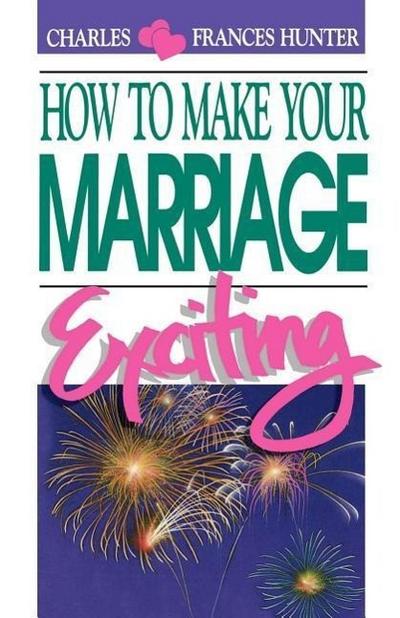 HT MAKE YOUR MARRIAGE EXCITING