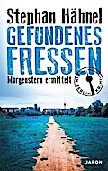 Gefundenes Fressen