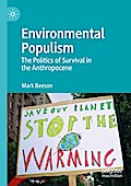 Environmental Populism