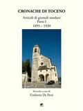 Cronache di Toceno