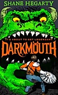 Darkmouth