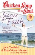 Chicken Soup for the Soul: Stories of Faith