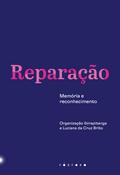 Reparação