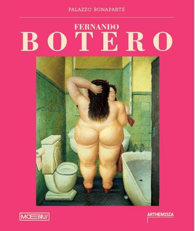 Fernando Botero