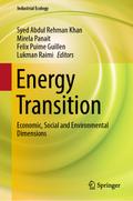 Energy Transition