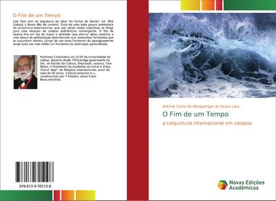 O Fim de um Tempo