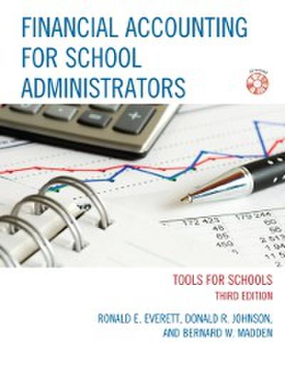 Financial Accounting for School Administrators