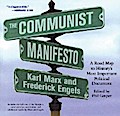 The Communist Manifesto