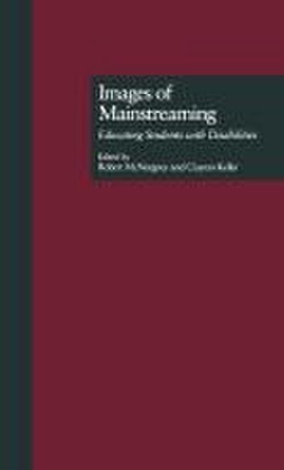 Images of Mainstreaming