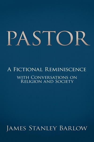 Pastor