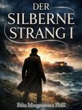 Der Silberne Strang I