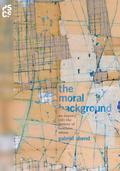 Moral Background