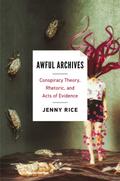Awful Archives