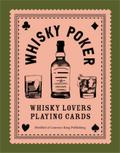 Whisky Poker