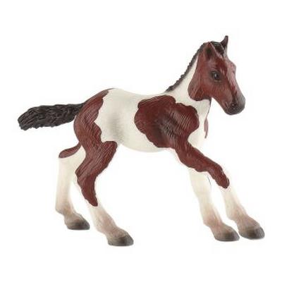 Paint Horse Fohlen, Spielfigur