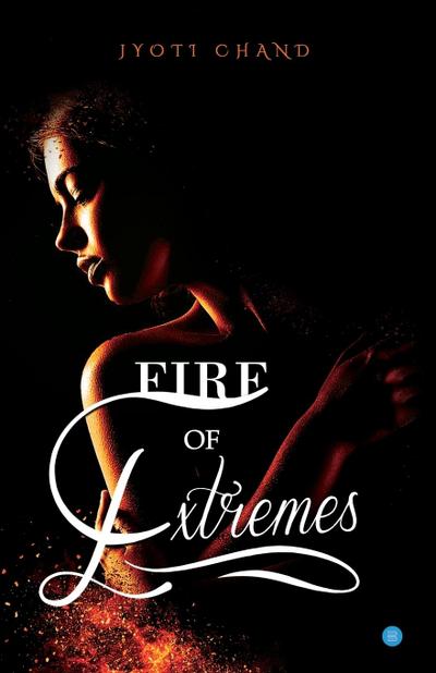 Fire Of Extremes