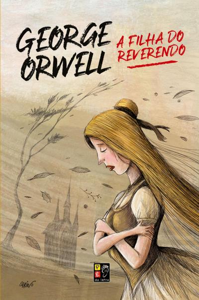 A filha do reverendo