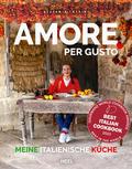 Amore per Gusto