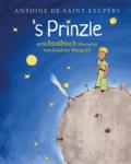 ’s Prinzle