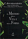 Il Mistero della Vita e della Forma