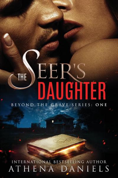 The Seer’s Daughter
