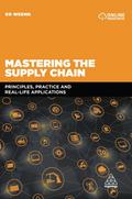 Mastering the Supply Chain