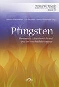 Pfingsten
