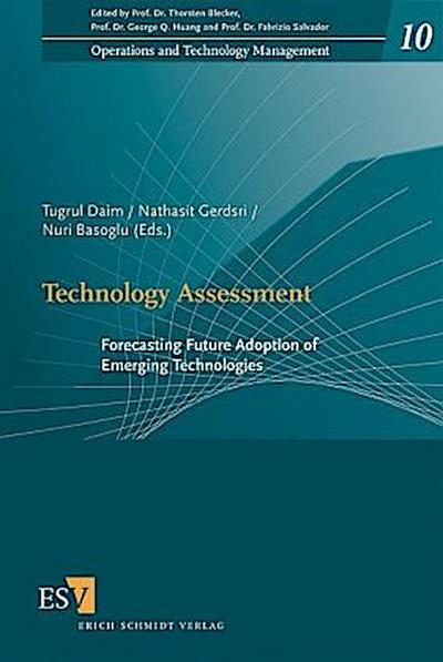 Technology Assessment